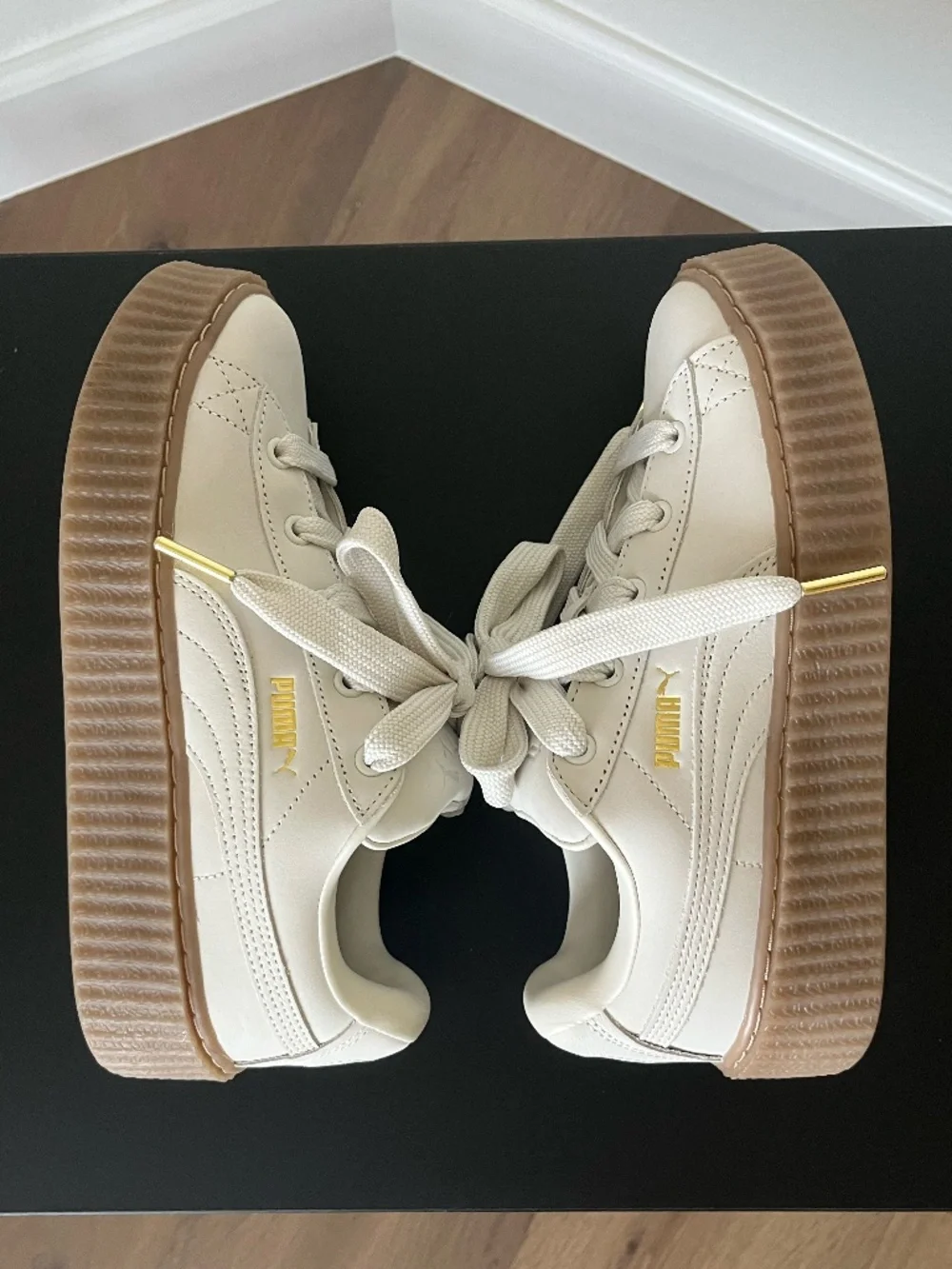 Puma Fenty puma fenty